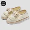 Pantuflas de maternidad para mujer, pantuflas de interior para otoño, diseño lindo de dibujos animados estampados, adecuadas para 9/10 meses después del parto, al por mayor