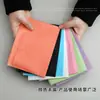 Tapete Desechable Impermeable para Mesa de Manicura Doble Cara Especial para Retirar Esmalte y Pulir Uñas A prueba de Polvo Limpieza 125 Piezas Herramientas de Manicura