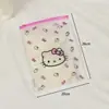 Bolsa de almacenamiento portátil para viajes, bolsa selladora de separación de ropa impermeable, organizador multifuncional para maleta, ropa interior y zapatos