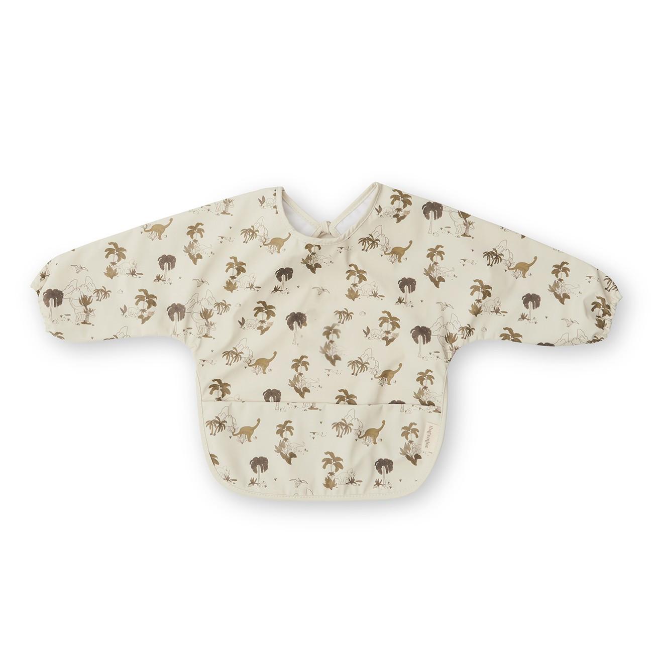 O1CN013r6R031Puhf8x2GlM_!!1079