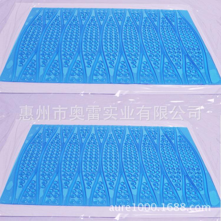 进口意大利凝胶片