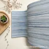 Paneles Decorativos de Travertino Romano Imitación Piedra, Láminas Flexibles de Travertino Blando, Tableros de Porcelana Blanda de Travertino, Revestimiento de Piedra Blanda de Travertino Imitación
