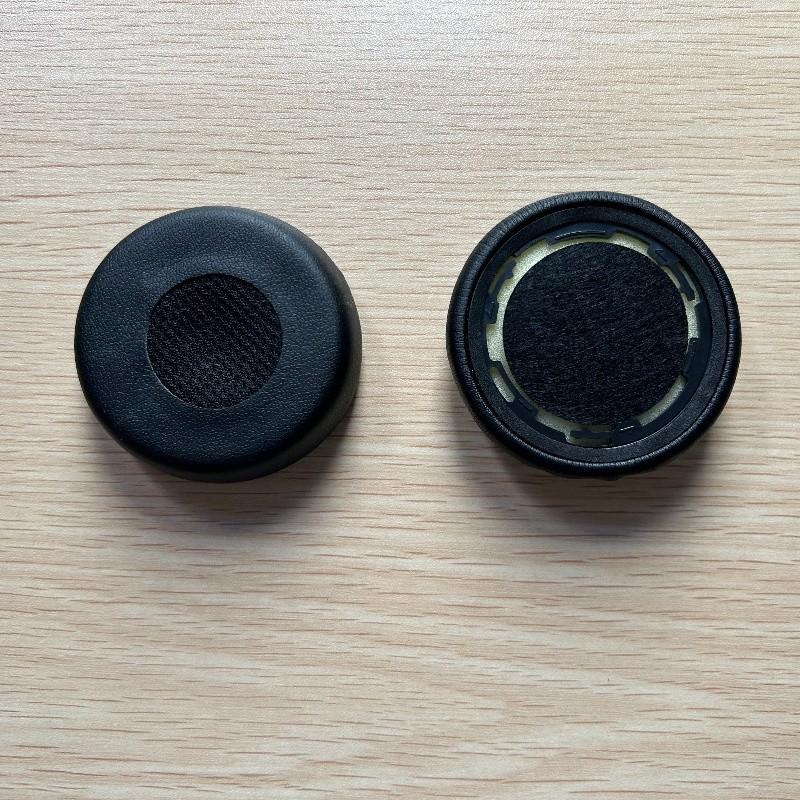 FtkKQdsBV6mVuwc5aN6u7zML8yCa