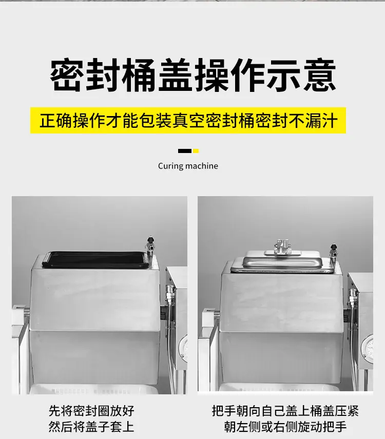 详情_15