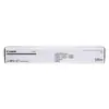 Cartucho de Toner Original Canon NPG-67 é Adequado para Máquinas C3222Lc3130C3226C3120L com Grande Capacidade