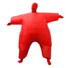 Disfraz Inflable de Caballo para Adultos y Niños, Cosplay para Fiestas Transfronterizas, Atuendo Divertido para Fiestas de Halloween, Accesorios de Performance