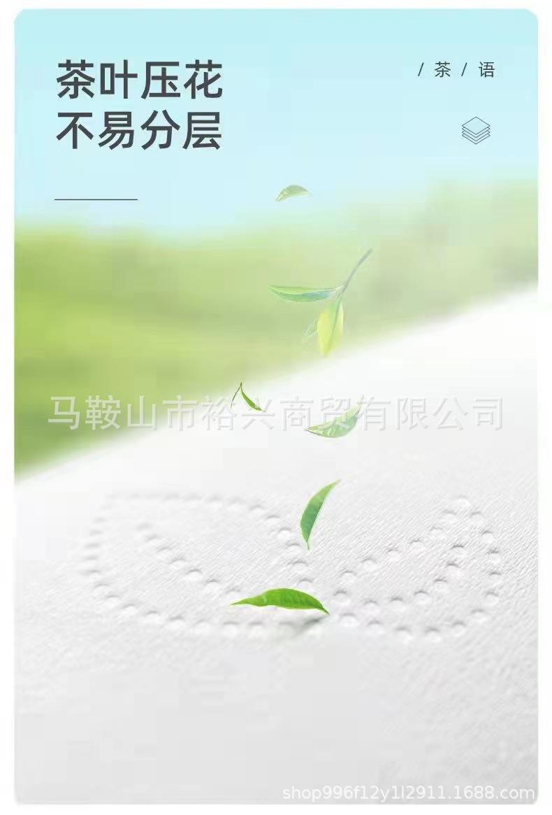 微信图片_202211111007563.jpg