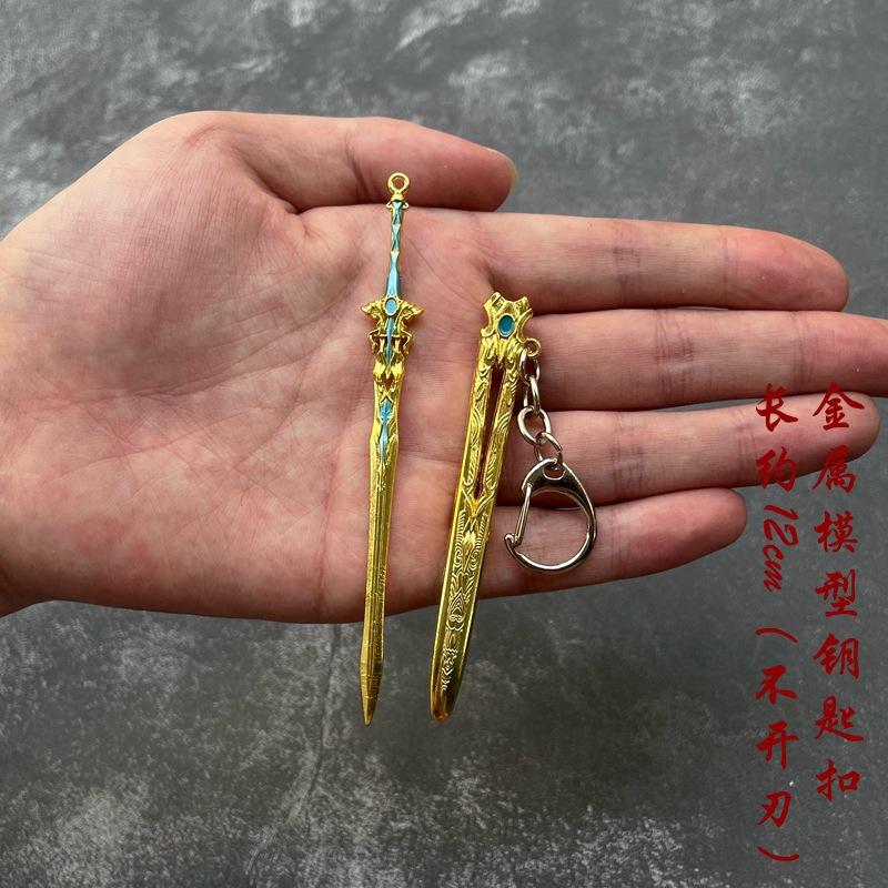 8af4c887d208a0b5a0e2f769891c62