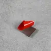 Fabricante de Señales Metálicas, Etiquetas para Licores y Vinos, Marcas en Empaques Exteriores, Placas de Nombre para Empaques de Cajas de Regalo de Aleación de Aluminio y Aleación de Zinc