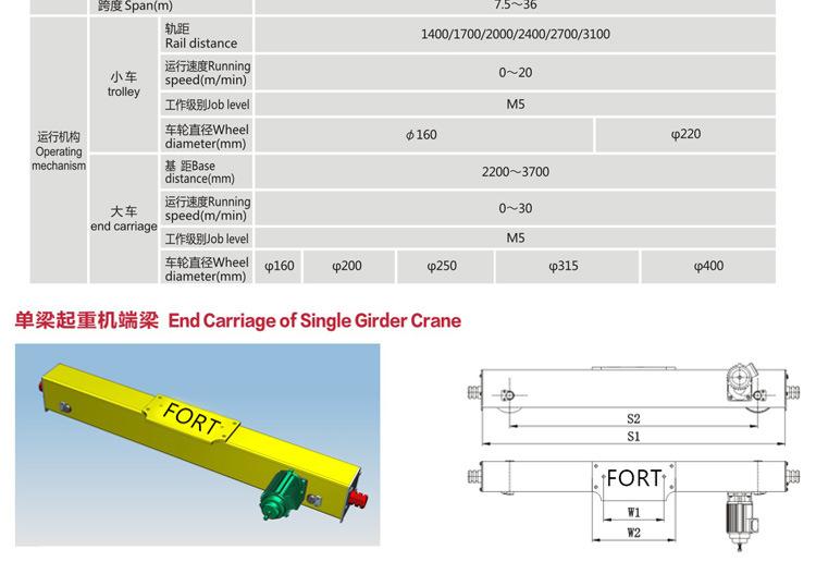 行车详情_07.jpg