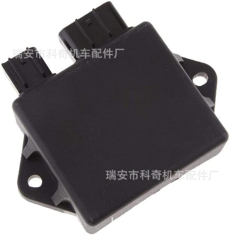 514yNkpLGlL._AC_SL1024_