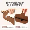 ¡Guau! Bolsa de Almacenamiento Personalizada para Gafas, Bolsa Portátil Anti-Pérdida para Gafas de Sol de PU para Niñas, Estuche de Gafas con Colgante de Alta Gama