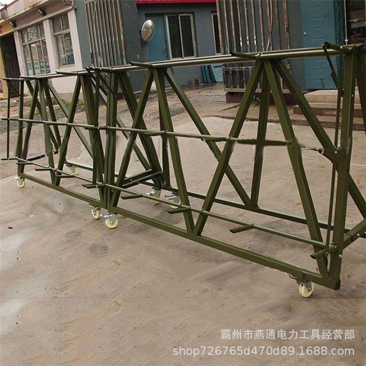 u=2479290627,1402077609&fm