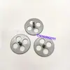 Tiyunz V8 V12 V24 Accesorios Feida Pin de Contacto Cubierta de Prensa Cinta Engranaje Sensor Resorte