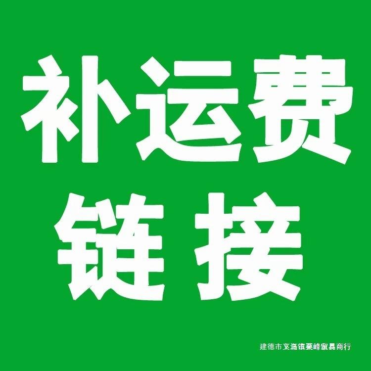 541aec15676e091c9fa274777840c1