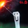 Abraçadeiras de Cabo Soltáveis/Abraçadeiras de Cabo Reutilizáveis/Hongsheng Plastic Products Co., Ltd/HSS8*250RT