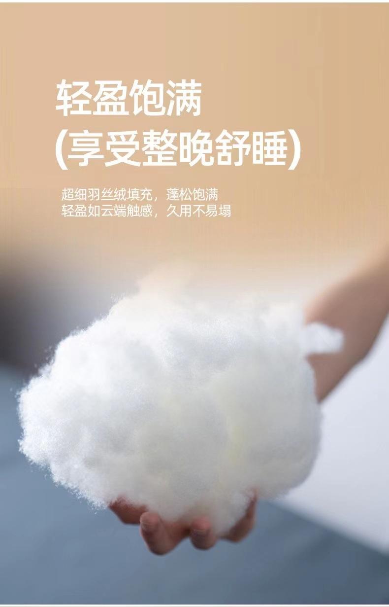 微信图片_20230910115340.jpg