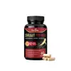 Cápsulas para el Cuidado de las Articulaciones Googeer Fórmula Suave para Cuidar las Articulaciones del Cuerpo y el Confort, Cápsulas de Cuidado Diario