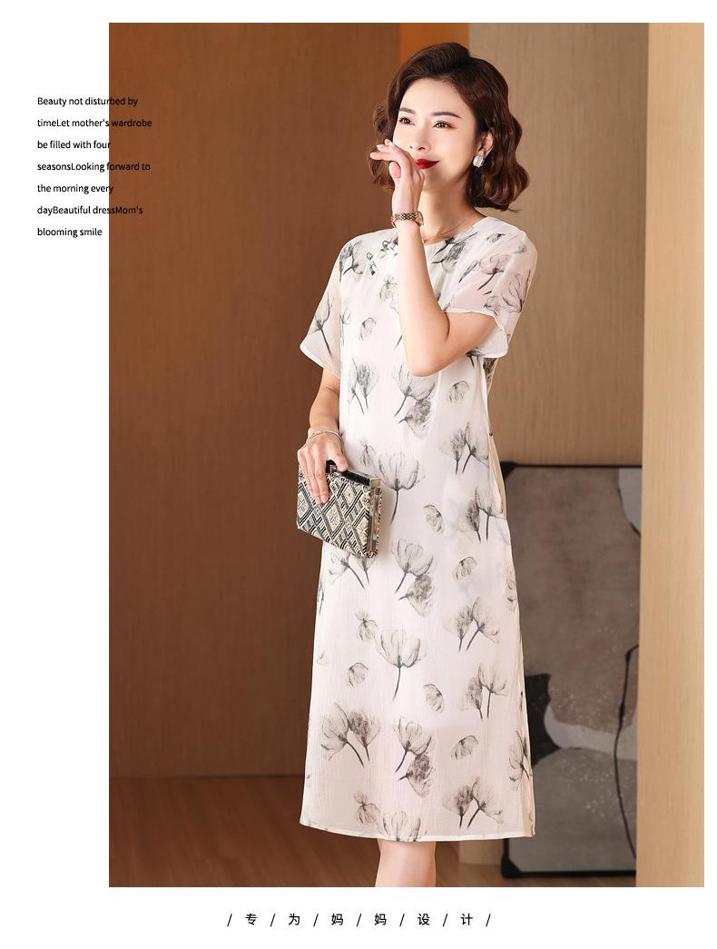 2023春夏妈妈装详情页2_02.jpg