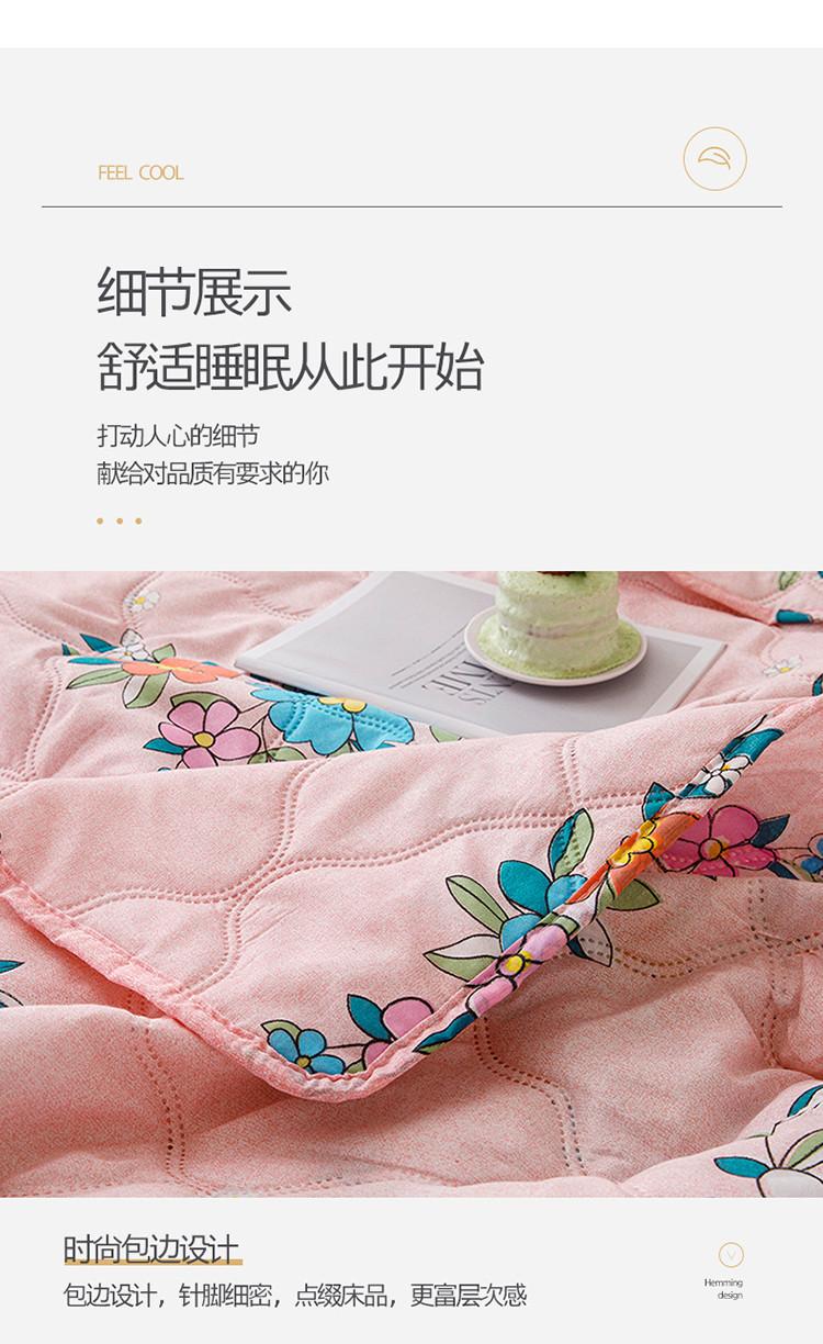 详情图(12)