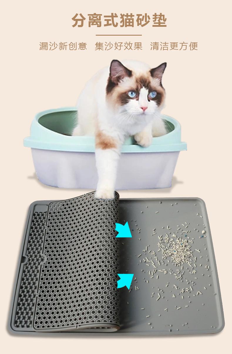 详情_06.jpg?x-oss-process=image/format,png