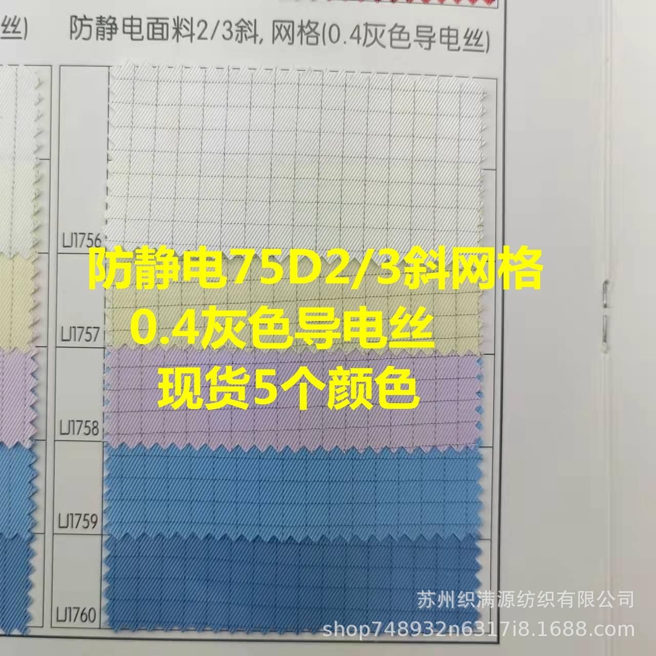 O1CN01uLPeIY2EF43NRKWXK_!!4221