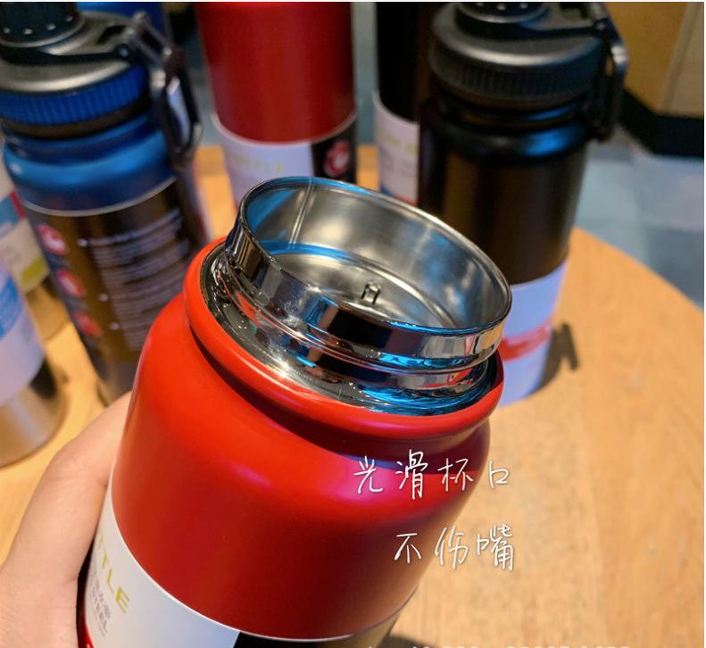 微信截图_20220909095727.png