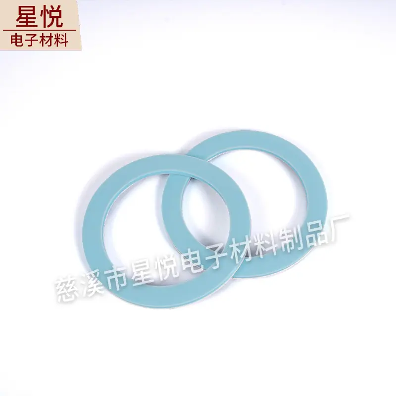 多色硅胶垫圈主图4.jpg