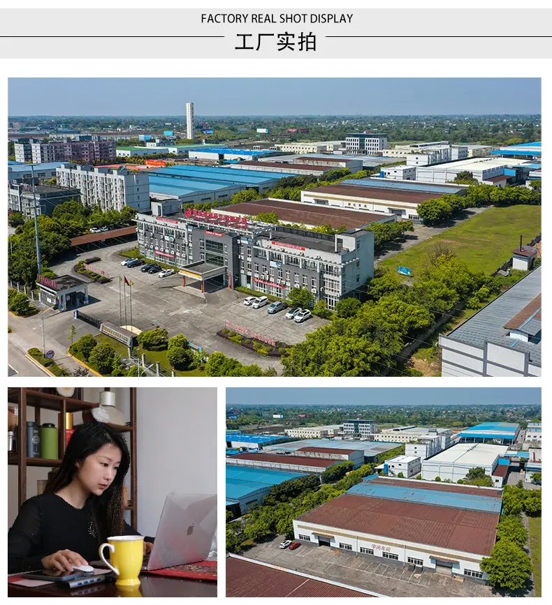 详情页_08.jpg