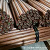 Fornecido diretamente pelo fabricante: varetas de madeira redondas, postes de suporte de madeira, pernas de madeira maciça para cadeiras, pernas de mesa, pernas de cama de madeira, hastes roscadas e porcas, barras redondas