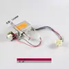 Acelerador de Carretilla Elevadora Eléctrica Nolixin Zhongli Little King Kong Camión Hidráulico Regulador de Velocidad Ensamblaje Accesorios