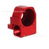 Suzhou CNC accesorios CNC de cinco ejes piezas de maquinaria médica dental procesamiento CNC de cuatro ejes cinco ejes