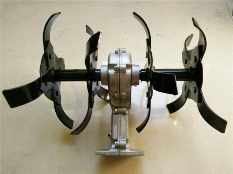 3F192D122CA01BB27C225A6D04A91B