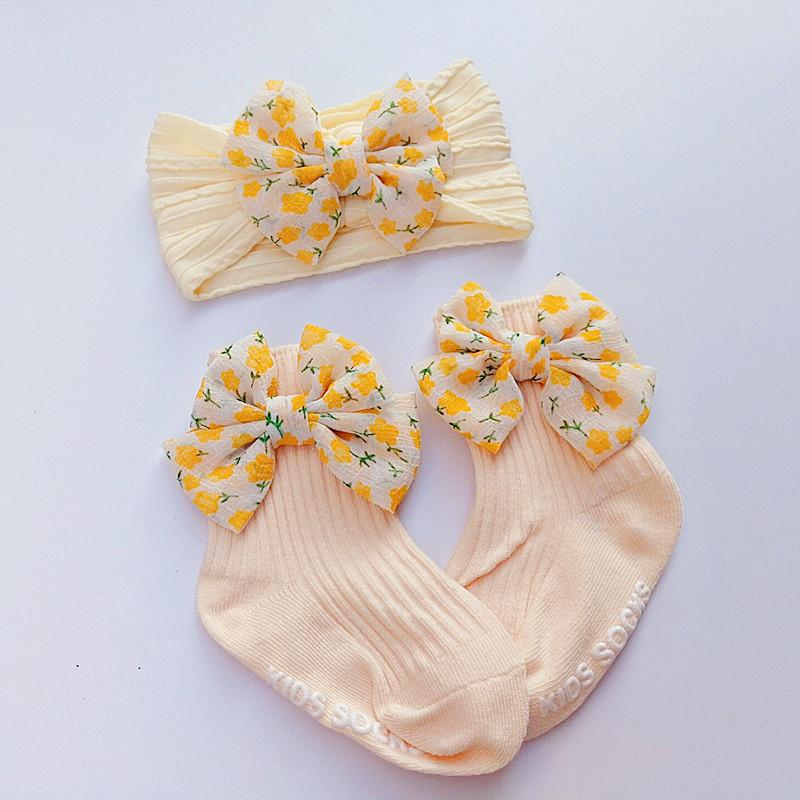 QQ图片20220507104043_副本