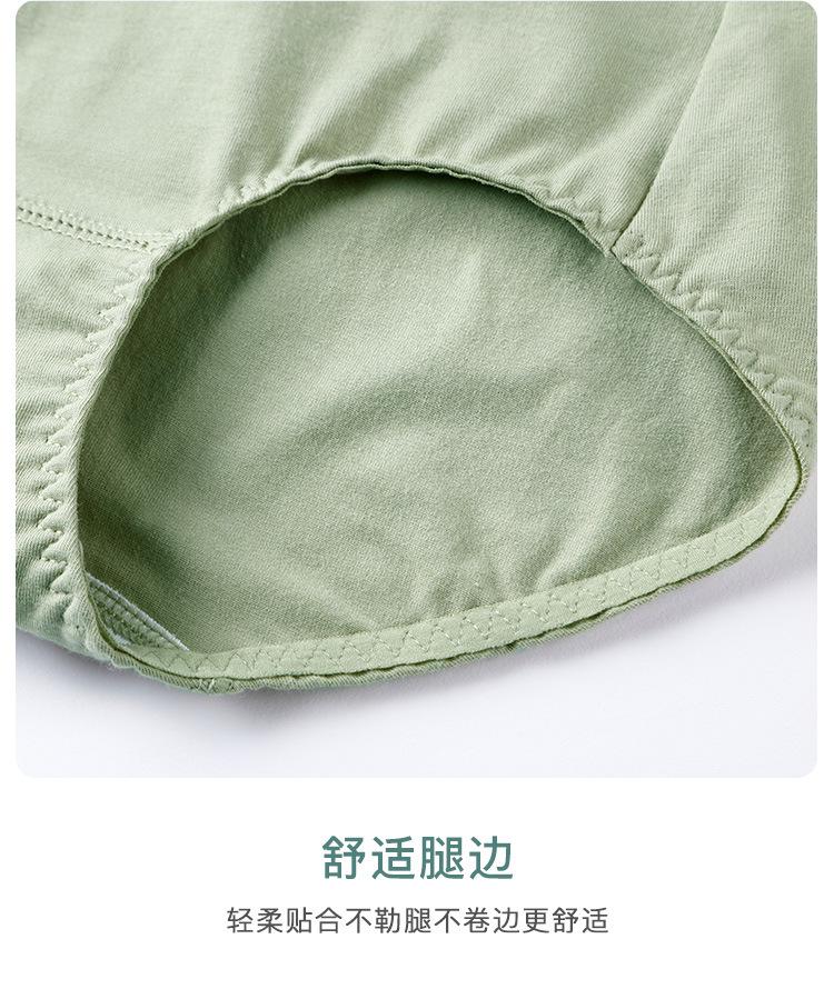 1338-详情_10.jpg