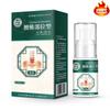 Apgar Spray Lumbar Empaque Verde El Clásico Amarillo Empaque Antiguo Está Disponible y Soporta Envío Directo Nacional