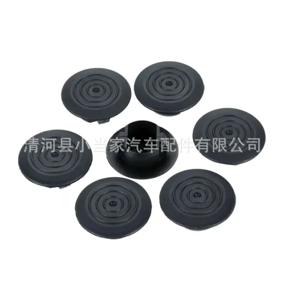 db7583748f391405b85baf6bfb8991