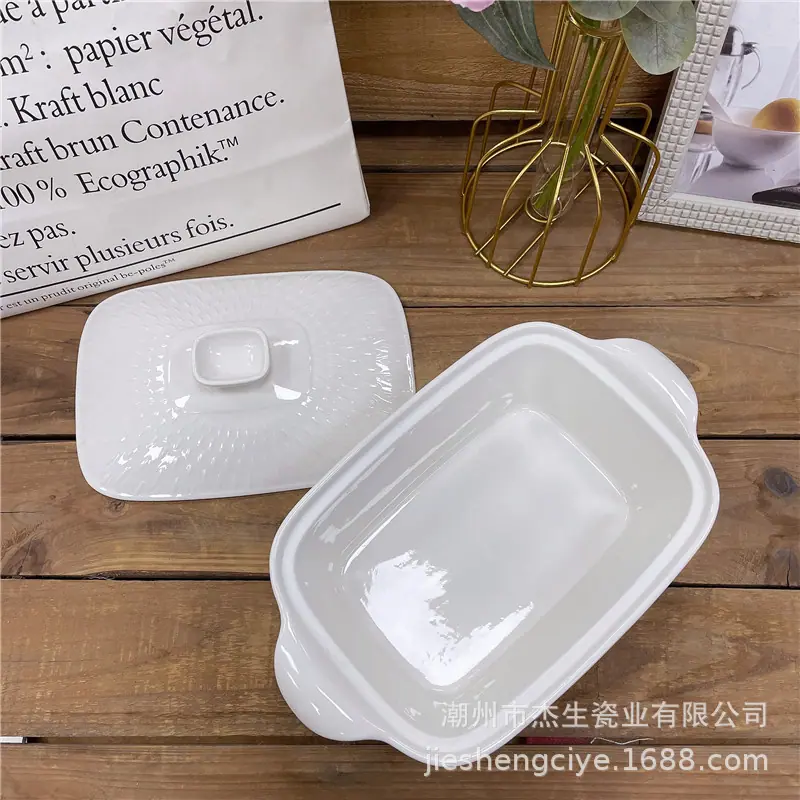 CC547CC548 (9).jpg