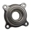 Rolamento de Cubo de Roda 43570-60031 Roda Dianteira Adequado para Toyota: Unidade de Cubo de Roda Land Cruiser 200