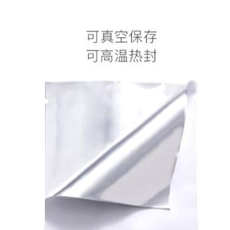 详情图6.jpg