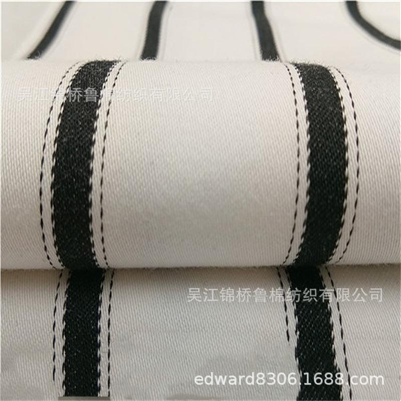 色织大提花布160莫代尔弹力布.jpg