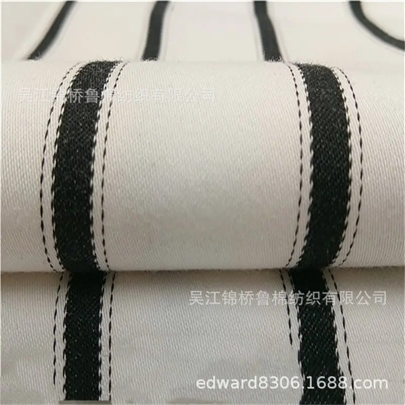 色织大提花布160莫代尔弹力布.jpg