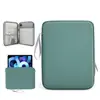 Funda Interior para Tableta 11 pulgadas Funda Protectora Accesorios para Tableta Apple iPad Huawei Xiaomi Bolsa de Almacenamiento