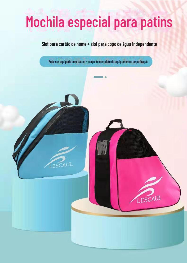 微信图片_20220223142728