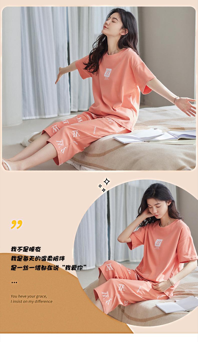 图_05.jpg