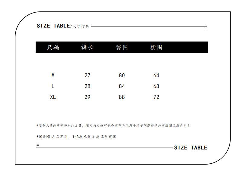 微信截图_20220401170114.png
