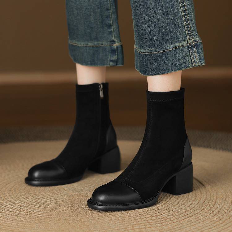 20250820171479038_750.jpg?imageslim