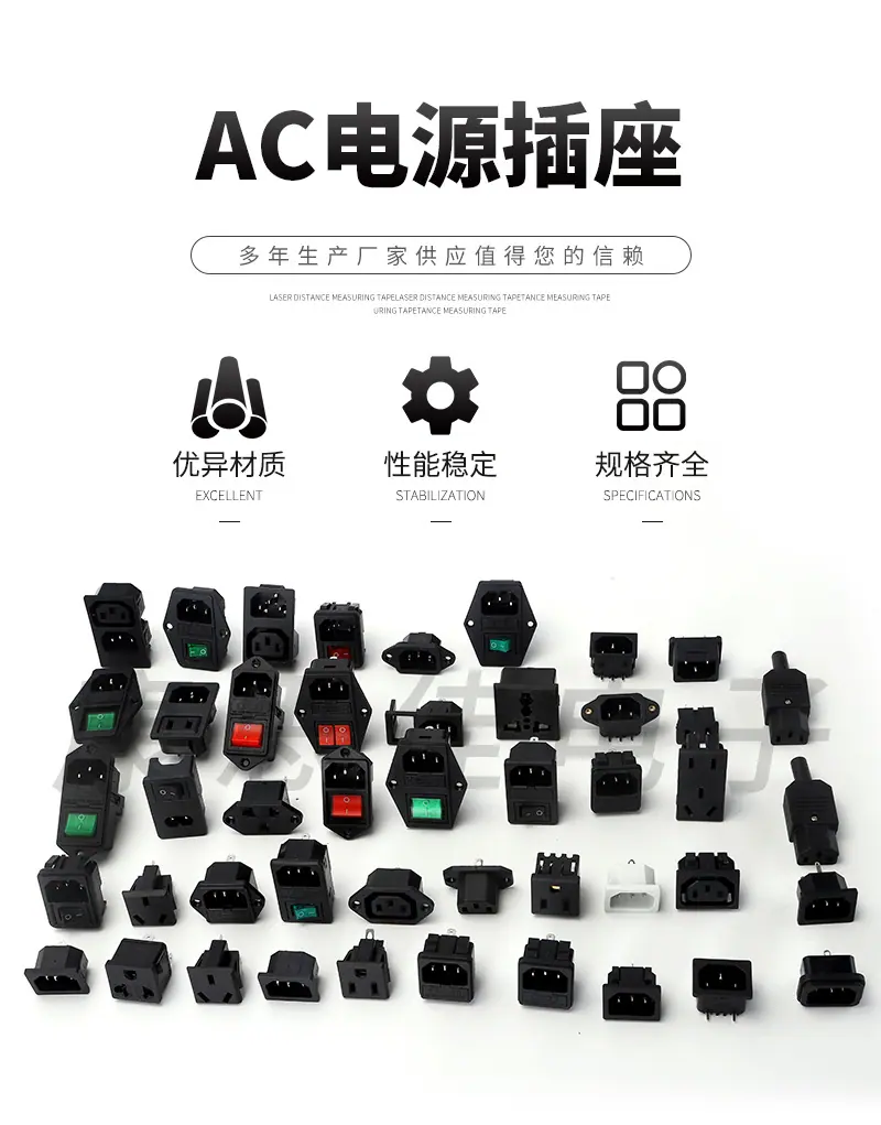 详情页_01.jpg