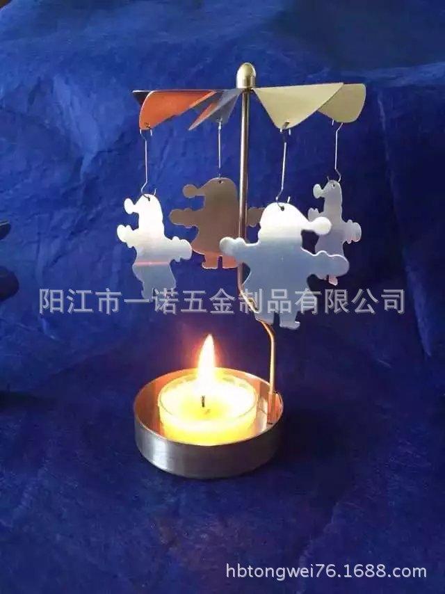 茶隔