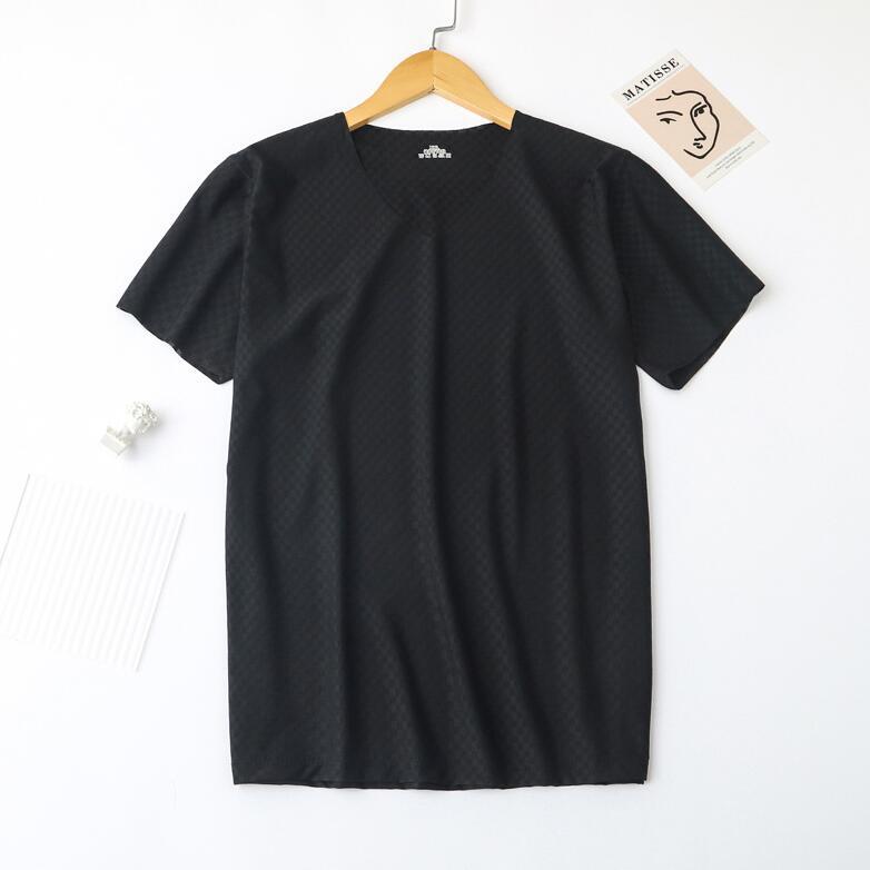 QQ截图20220425203003